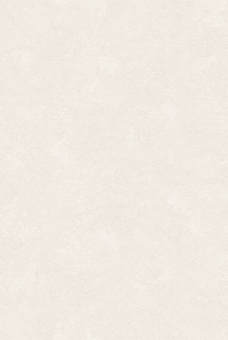 Background CONCEPT 889282