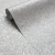 Background BLESK 585463