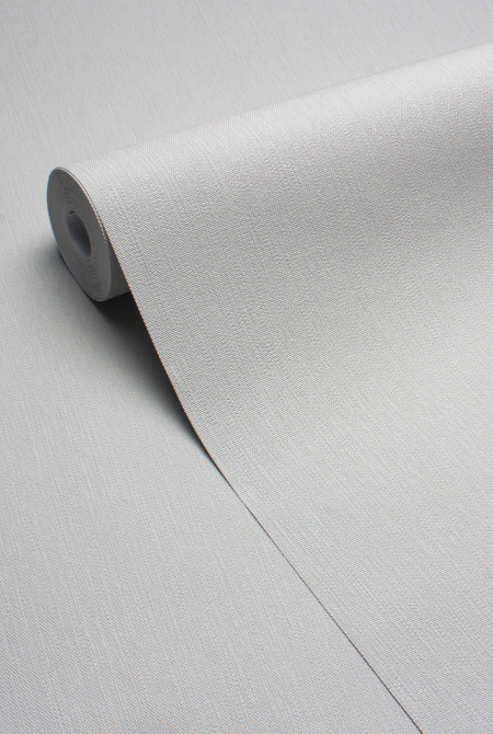 Background IDEAL 2 588241
