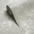 Background PLATINUM 589083