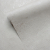 Background AMBASSADOR 585546