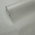 Motive ENZO 589983 Motive ENZO 589983