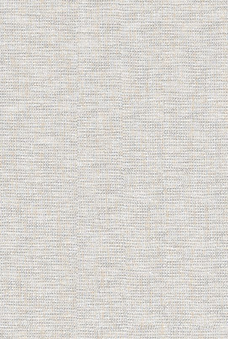 Background LABIRINT 888767