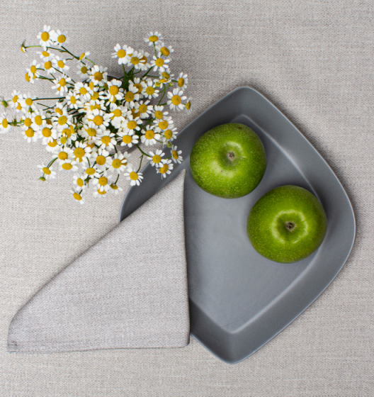 Dominica Napkin Set Dominica Napkin Set