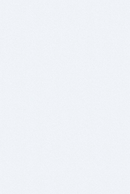 Background BABY TEDDY 983104