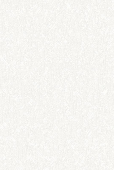 Background BALET 888931
