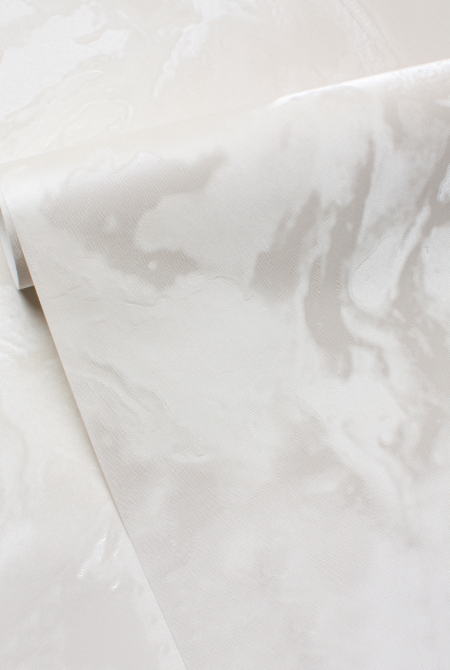Background ELDORADO 588206