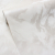 Background ELDORADO 588206