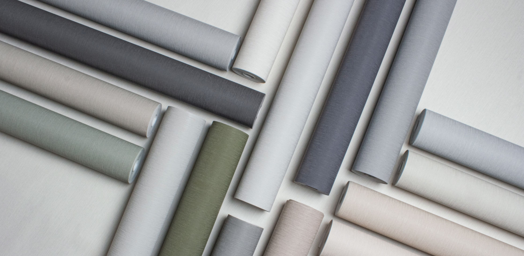 Коллекция IDEAL 2