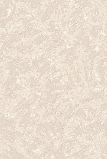 Background GLOBAL 998672