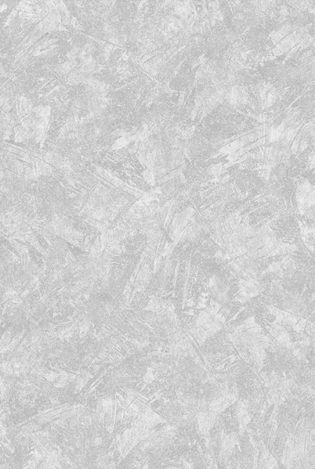 Background LENINGRAD 998991 