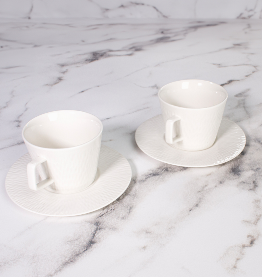 Set of tea pairs ONEGA Set of tea pairs ONEGA