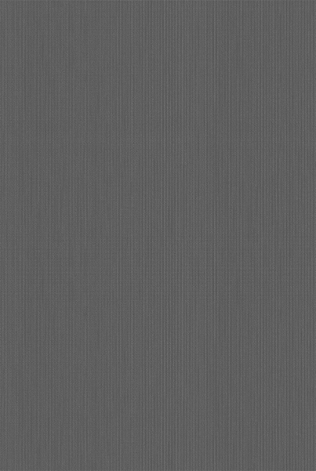 Background VECTOR 998319