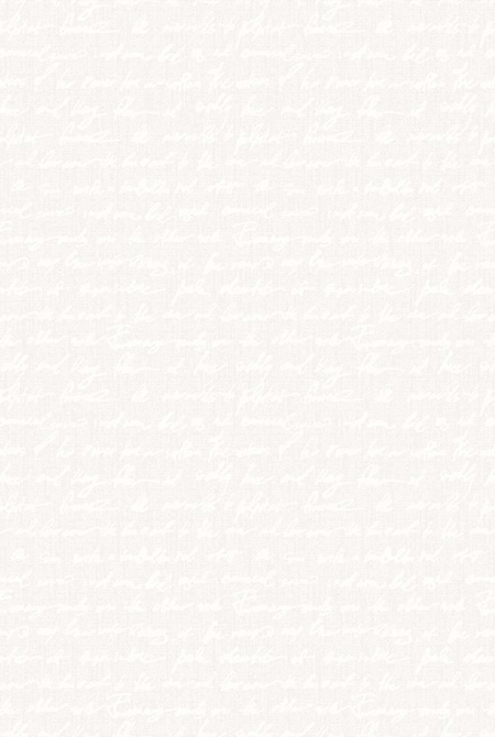 Background FELICITA 889221 