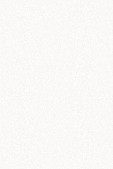 Background ANTUANETTA 998252