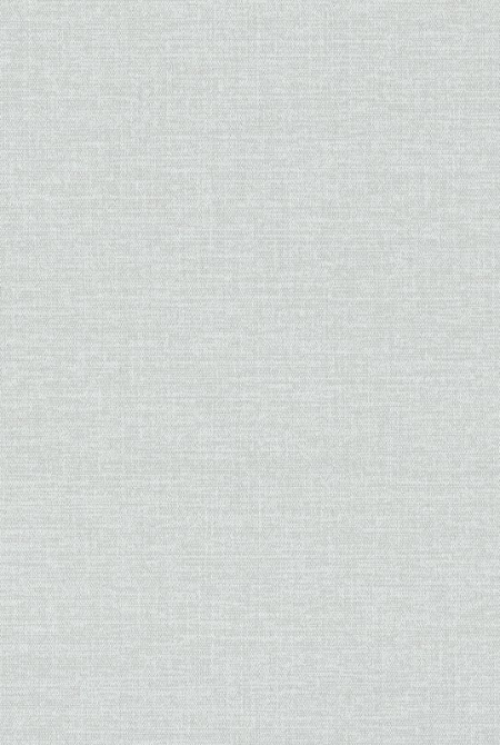 Background ATMOSPERE 988551