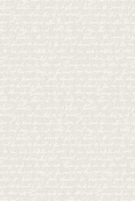 Background FELICITA 889225 