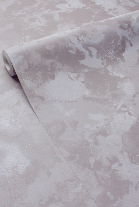 Background DOLCE 588229