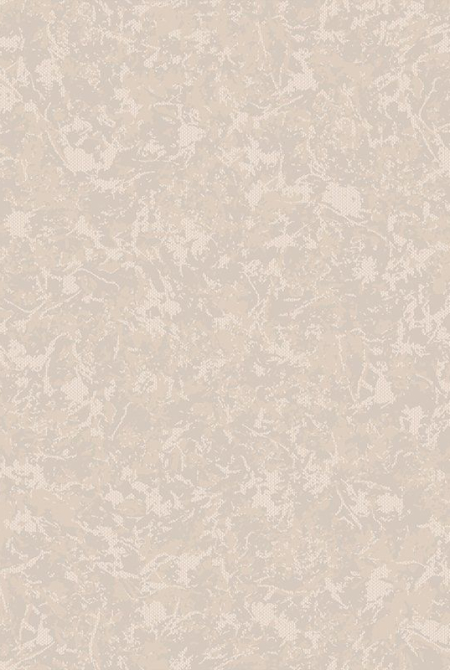 Background NIKA 998498