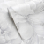 Motive PEONY 585330