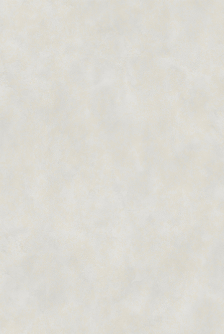Background SAKHALIN 88823