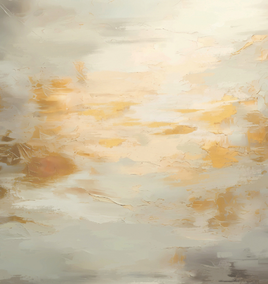 Painting on canvas TAORMINA art.8245006 Painting on canvas TAORMINA art.8245006