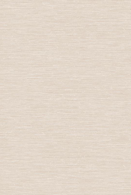 Background FORTUNA 188286