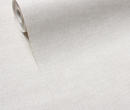 Background PANTONE CREAM 285971