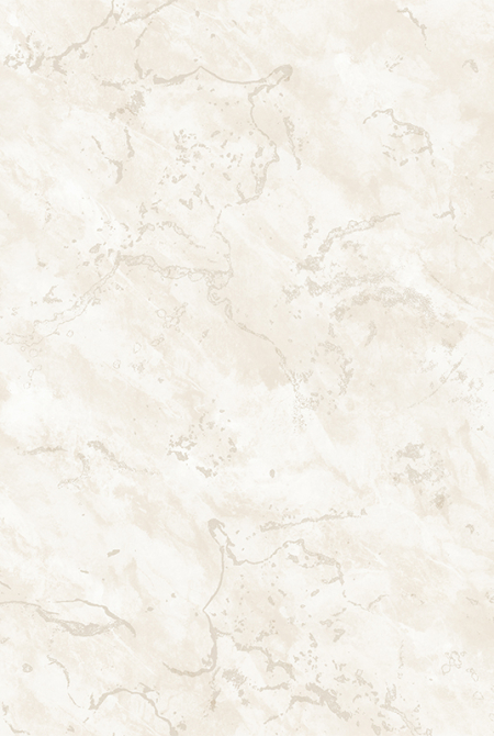 Background LILI 281124