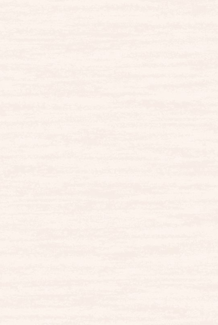 Background AMANDA 889702