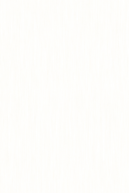 Background VEGAS 88542