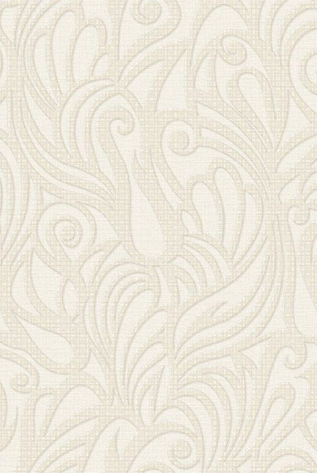 Motive OSCAR 998111