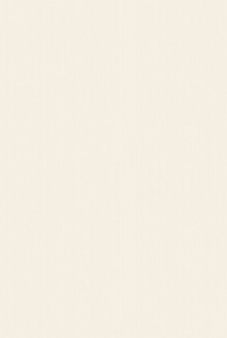 Background VECTOR 998312