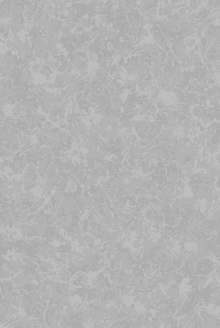 Background NIKA 998497