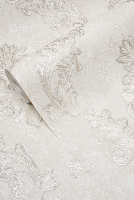 Motive ELEGANCE 98642