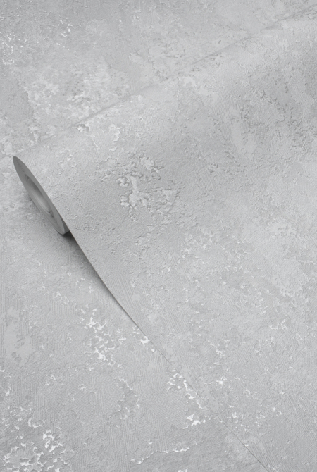 Background ELEGANCE 98657
