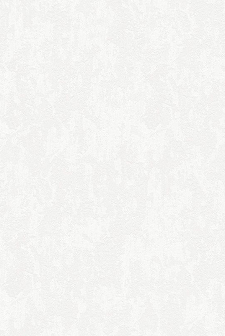Background ESTER 888141