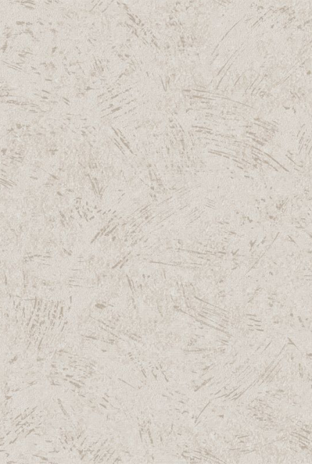 Background PALMA 888606
