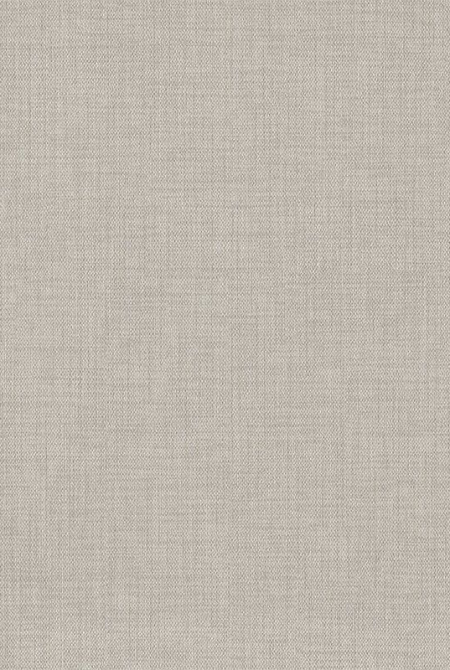 Background BARBERA 998141