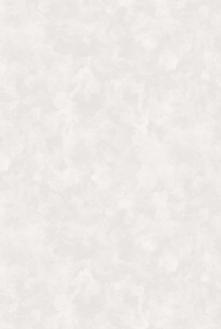 Background KAMILLA 281766