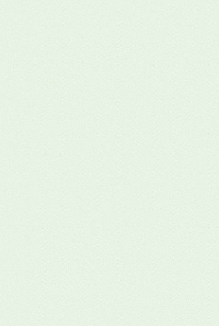 Background BABY TEDDY 983103