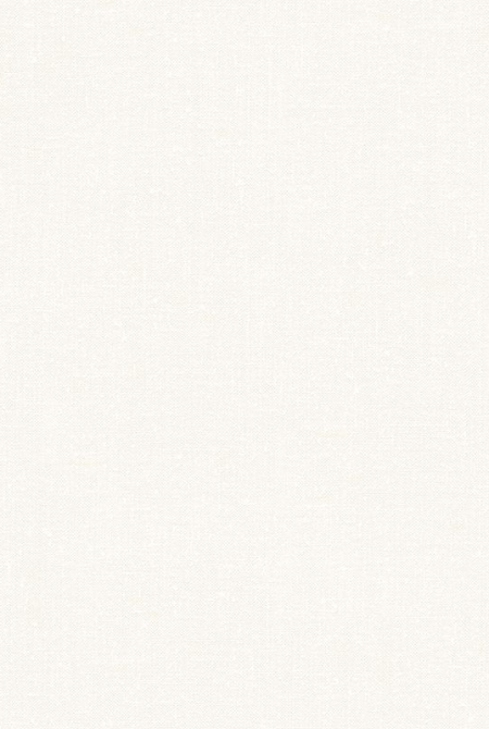 Background CAFÉ 88362