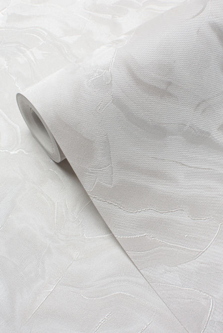 Background AGATA 588661