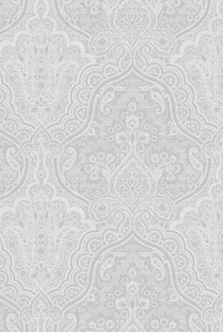 KIMI Background 998107
