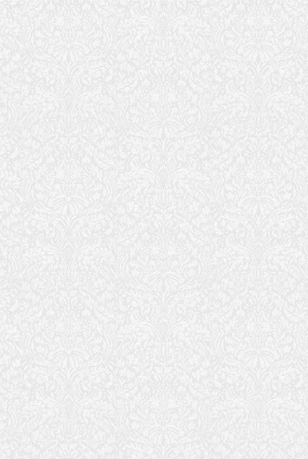 Background RIANNA 998951 