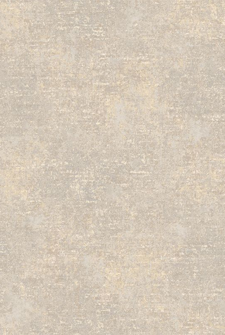Background PERCORSO 989756
