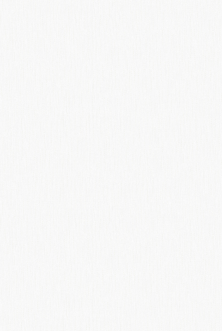 Background DUBAI 281061