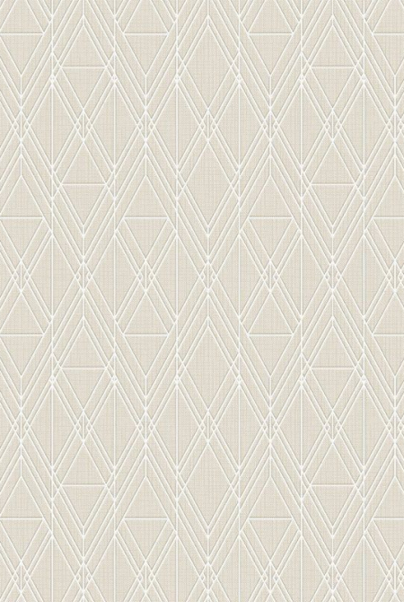 Motive VECTOR 998302