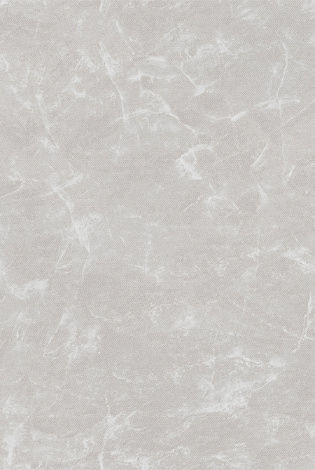 Background CANYON 281086