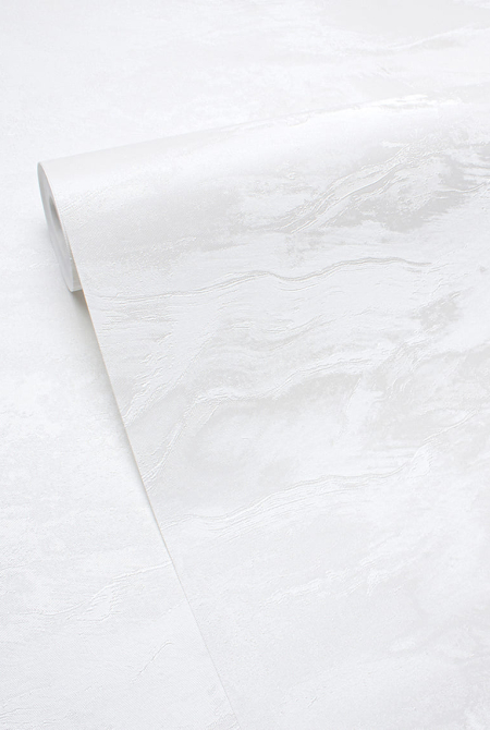 Background BARBARA 89150